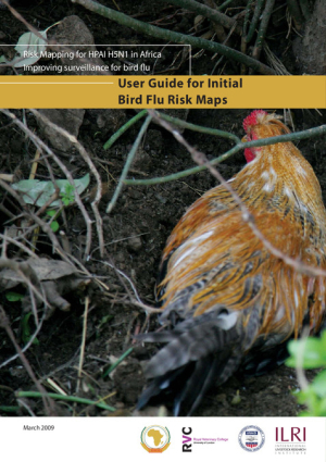 BirdFlu-USERGUIDE.pdf.jpg