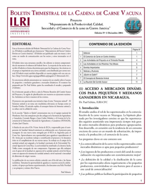 Boletin 3.pdf.jpg