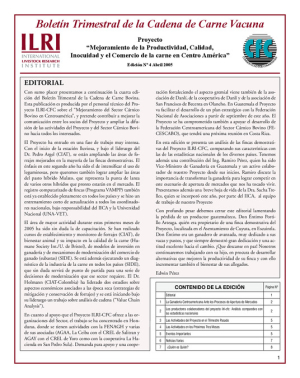 Boletin 4.pdf.jpg