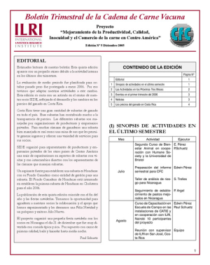 Boletin 5.pdf.jpg