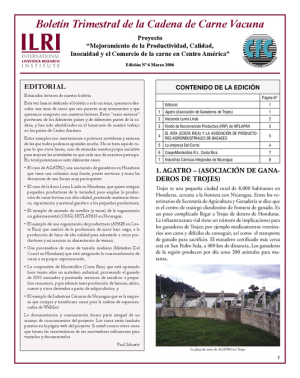 Boletin 6.pdf.jpg
