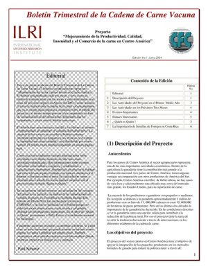 Boletin#1Trimestral de la Cadena de Carne Vacuna.pdf.jpg