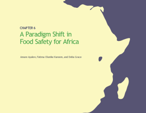 Book Chapter.pdf.jpg