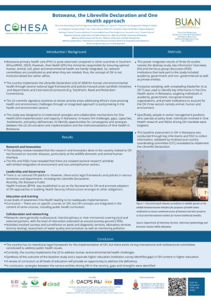 Botswana, the Libreville Declaration and OH.pdf.jpg