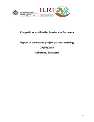 Botswana_Partner meeting report_Feb 2014.pdf.jpg