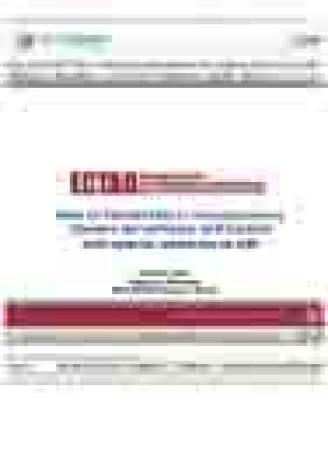 Bouna_presentation.jpg