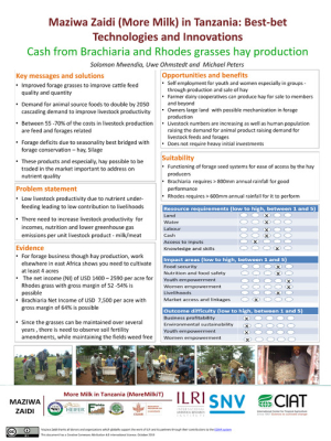 Brachiaria-Rhodes technologies- Solomon Mwendia.pdf.jpg
