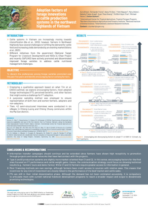 Bravo - Adoption factors of forage Vietnam.pdf.jpg