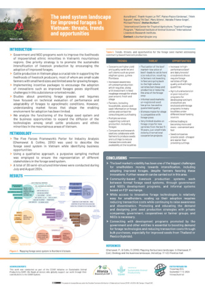 Bravo - Forage seeds markets.pdf.jpg