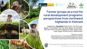 Bravo et al. FGs_NWH_Vietnam.pdf.jpg