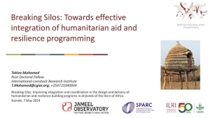 Breaking_Silos_mohamed_may2024.pdf.jpg