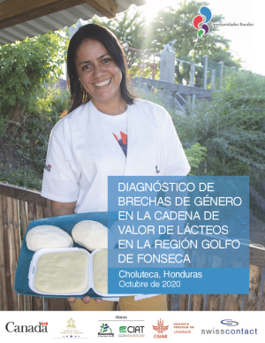 Brechas genero lacteos.pdf.jpg