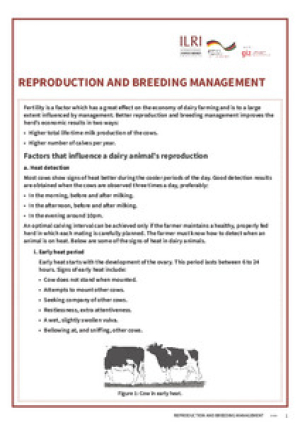 Breeding Management.pdf.jpg