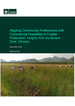 Brief - Feasibility of Fodder Production-.pdf.jpg