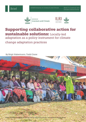 Brief 02_ LLA WP1.pdf.jpg