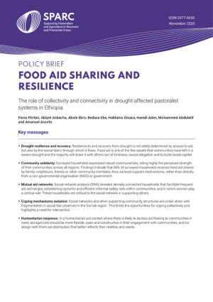 Brief Food aid sharing and resilience.pdf.jpg