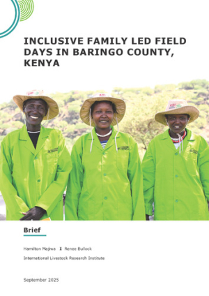 Brief GESI_Gender AICCRA.pdf.jpg