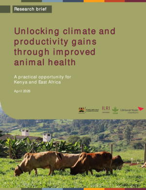Brief _ Unlocking Climate.pdf.jpg