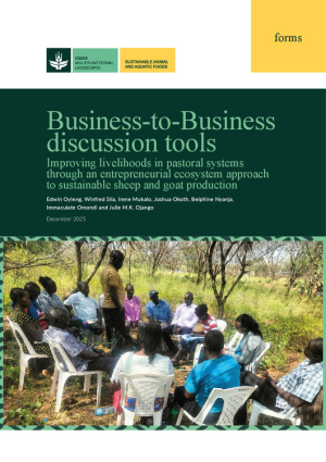Brief forms- business to business.pdf.jpg