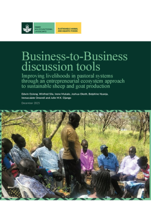 Brief- business to business.pdf.jpg
