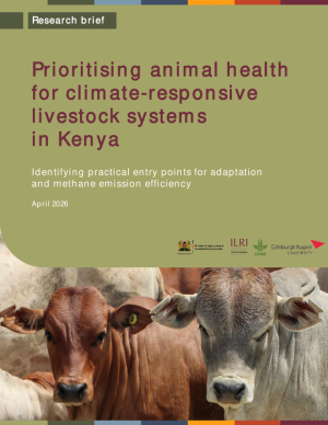 Brief_Priortizing Animal Health.pdf.jpg Brief_Priortizing Animal Health.pdf.jpg