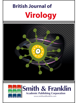 British J Virol.jpg