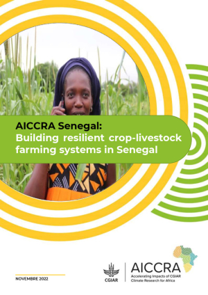 Brochure AICCRA Senegal_RBW.pdf.jpg