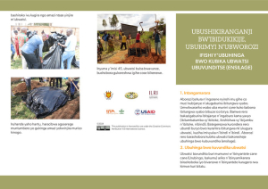 BrochureEnsilage.pdf.jpg