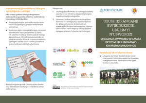 BrochureIA_Kirundi_Burundi.pdf.jpg
