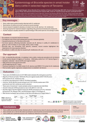 Brucella TZ.pdf.jpg