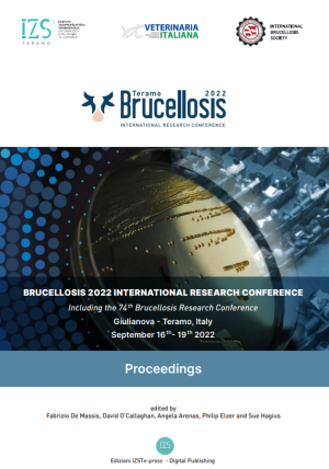 Brucellosis 2022.png