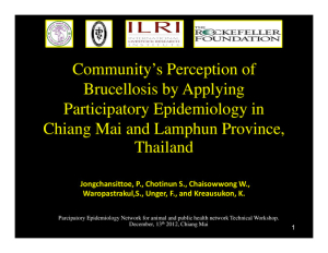 Brucellosis PE.pdf.jpg