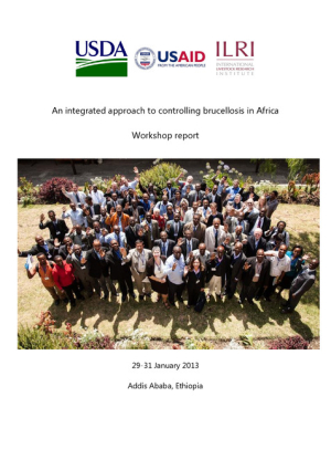 BrucellosisWorkshopReport.pdf.jpg