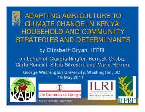 Bryan_adapting_in_kenya.pdf.jpg