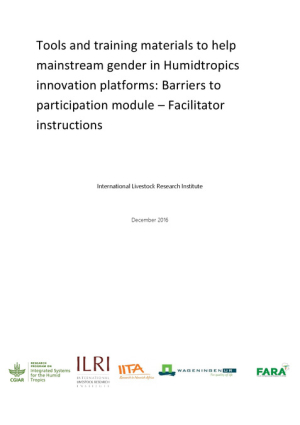 BtP_facilitator.pdf.jpg