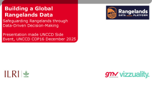 Building a Global Rangelands Data.pdf.jpg