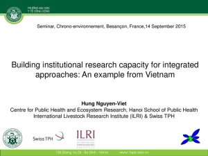 Building institutional research capacity.pdf.jpg