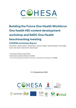 Building_Future_OneHealth.pdf.jpg