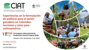 Burkart Diaz. 2018. Experiencias en la formulación de políticas para el sector ganadero en Colombia (002).pdf.jpg