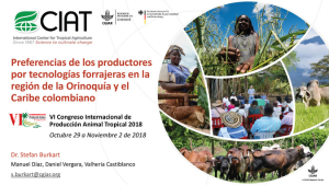 Burkart et al. 2018. Preferencias de los Productores por Tecnologías Forrajeras (002).pdf.jpg