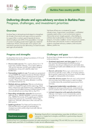BurkinaFaso_country_profile.pdf.jpg