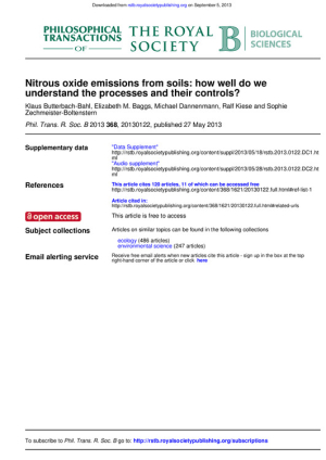 Butterbach-Bahl-2013 Phil.Trans.R.Soc.B..pdf.jpg