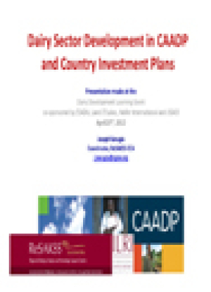 CAADP.jpg