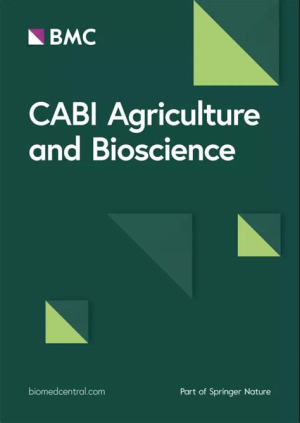 CABI Agric Biosci.jpg