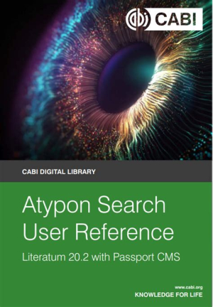 CABI Digital Lib.jpg