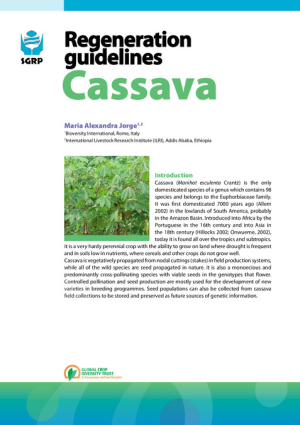 CASAVA.pdf.jpg