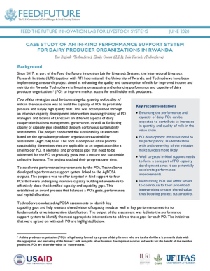 CASE_STUDY_Ouma_ILRI_In kind support system for dairy PO_final 2020.07.13.pdf.jpg