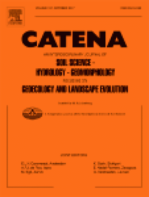 CATENA.jpg