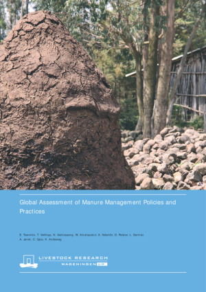 CCAC-Manure-Management.pdf.jpg