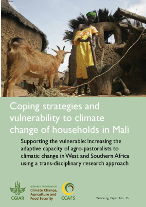CCAFS-WP-35.pdf.jpg